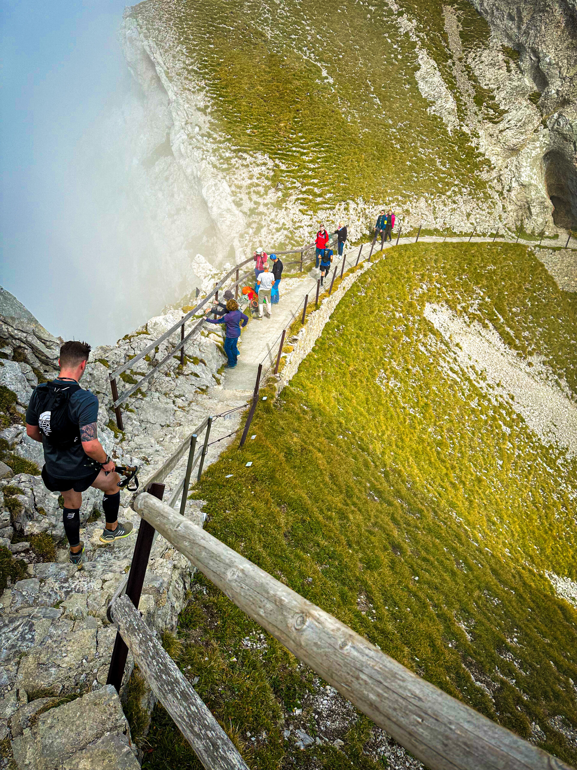 20230930_130642948_iOS Pilatus Trailrun Camp