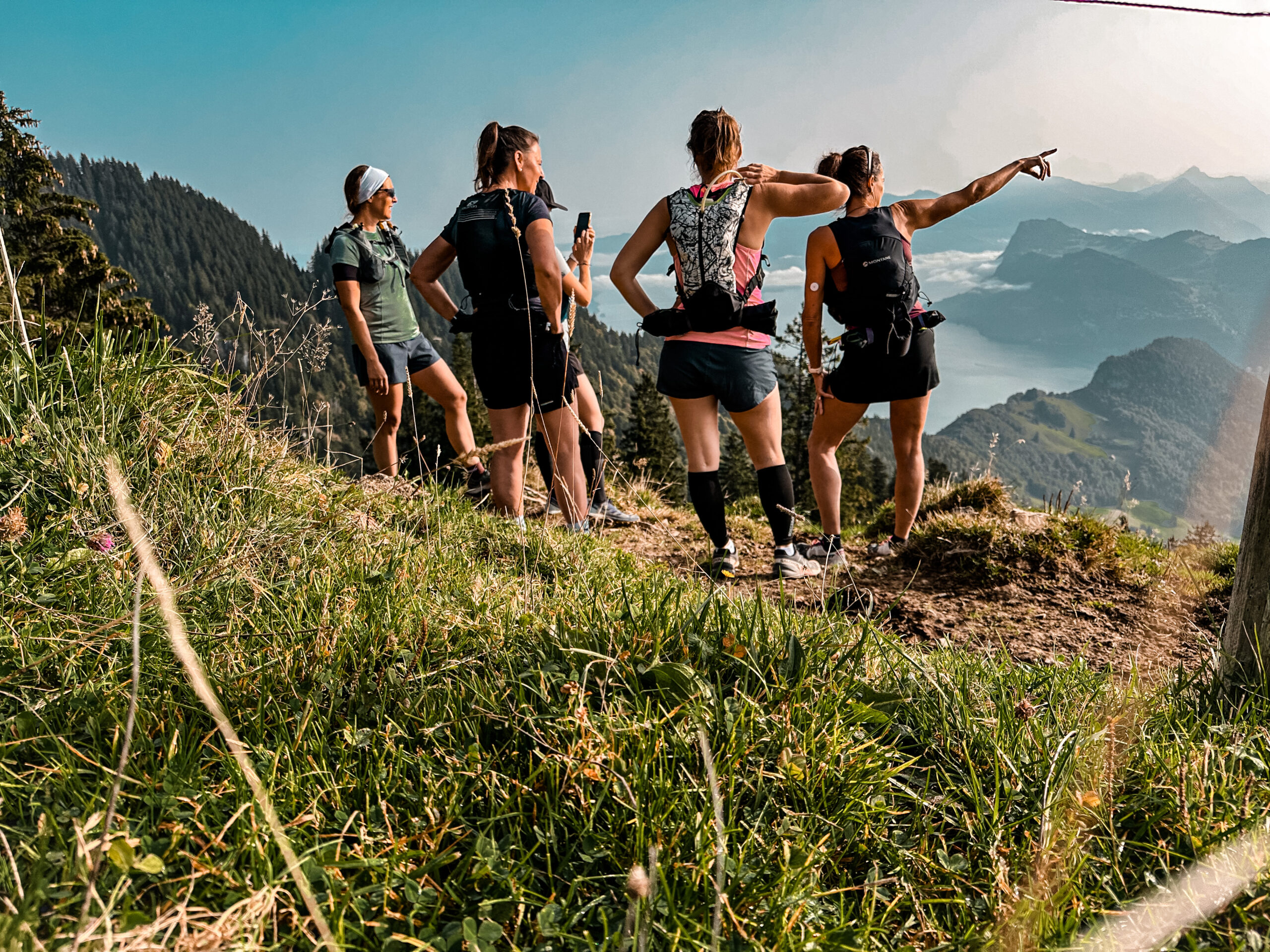 20231001_074436181_iOS Pilatus Trailrun Camp