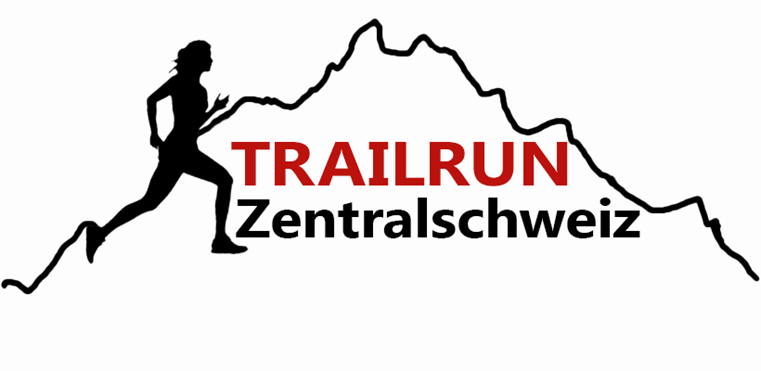 LogoTrailrunZentralschweiz Trailrun Zentralschweiz Logo