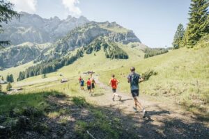 swiss-trailrun-pilatus1