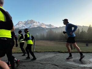 #trailtreff_pilatus Première (4)