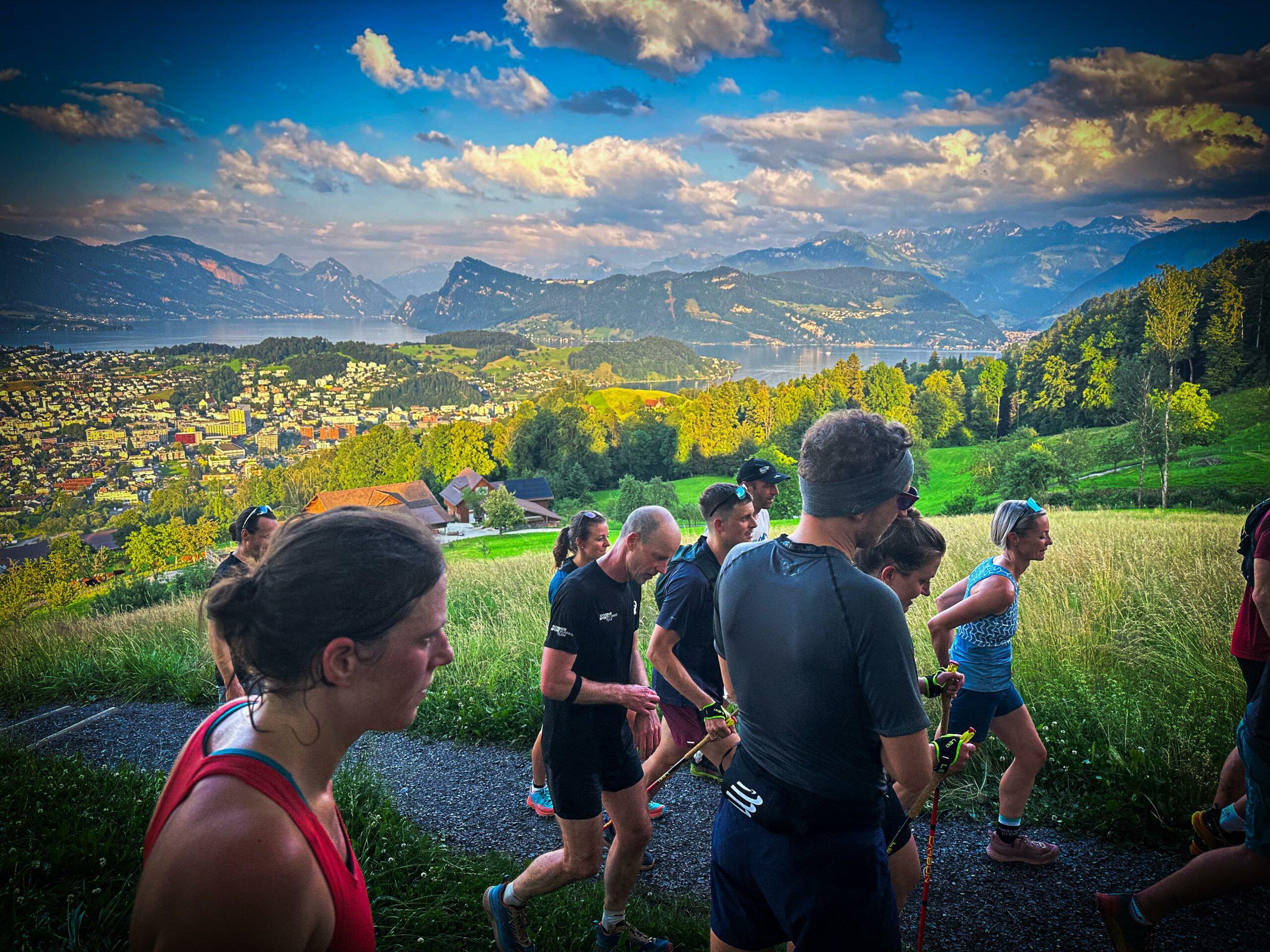 Lowa-Leki Testevent (7)